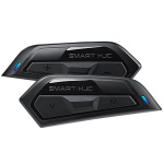 hjc_50b_bluetooth_intercom_update.jpg