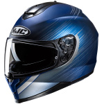 HJC C70N image