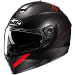 HJC C70N image