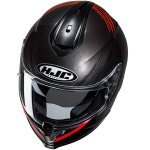 hjc_c70n_helmet_sway_red_detail1.jpg