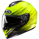 HJC C70N image