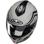 hjc_c91_helmet_nepos_black_detail1.jpg