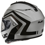 hjc_c91_helmet_nepos_black_detail2.jpg