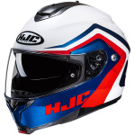 hjc_c91n_helmet_nepos_red_white_blue.jpg
