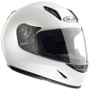 hjc_cly_gloss-white.jpg