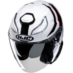 hjc_f31_helmet_naby_red_detail1.jpg