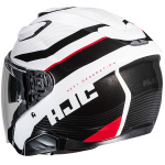 hjc_f31_helmet_naby_red_detail2.jpg