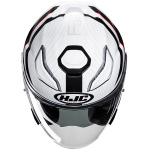 hjc_f31_helmet_naby_red_detail3.jpg