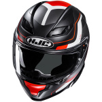 hjc_f71_helmet_arcan_red_detail1.jpg