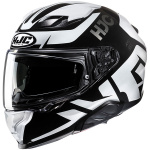 hjc_f71_helmet_bard_black.jpg