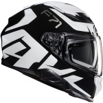 hjc_f71_helmet_bard_black_detail1.jpg