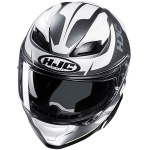 hjc_f71_helmet_bard_green_detail1.jpg