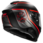 hjc_full-face-helmet_i71_fabio-quartararo-20-mc1sf_detail4.jpg