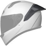 hjc_helmet-spares_c10-spoiler_smoke_detail1.jpg