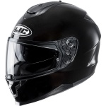 hjc_helmet_c70_black.jpg