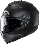 hjc_helmet_c70_matt_black.jpg
