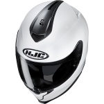 hjc_helmet_c70_white_detail1.jpg
