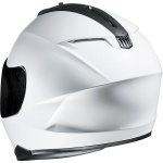 hjc_helmet_c70_white_detail2.jpg