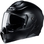 hjc_helmet_c80_plain_matt-black_detail1_c80mb.jpg
