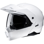 hjc_helmet_c80_plain_white_c80w.jpg