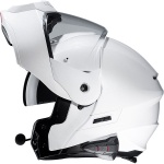 hjc_helmet_c80_plain_white_detail5_c80w.jpg