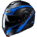 hjc_helmet_c91_italy_blue_c91tu.jpg