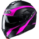 hjc_helmet_c91_italy_pink_c91tpxs.jpg