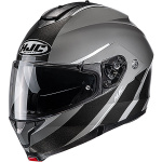 hjc_helmet_c91_tero_black.jpg