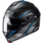hjc_helmet_c91_tero_blue.jpg