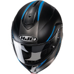 hjc_helmet_c91_tero_blue_detail1.jpg