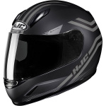 hjc_helmet_cl-y_strix_black.jpg
