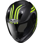 hjc_helmet_cl-y_strix_yellow_detail1.jpg