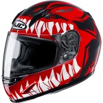 hjc_helmet_cl-y_zuky_red_clyzrs.jpg