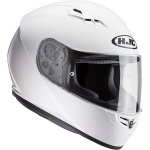 HJC CS-15 HJC CS-15 image