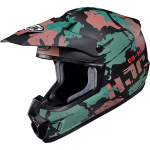 hjc_helmet_cs-mx-ii_ferian-camo.jpg
