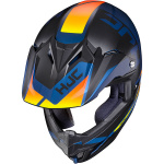hjc_helmet_cs-xy-ii_creed-blue-orange_detail2.jpg
