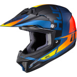 hjc_helmet_cs-xy-ii_creed-blue_orange.jpg