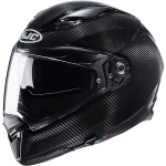 HJC F70 Carbon  image