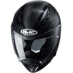 hjc_helmet_f70_carbon_f70c_detail2.jpg