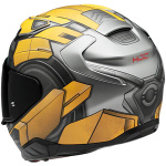 hjc_helmet_f71_hasbro-bumblebee_detail1.jpg