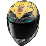hjc_helmet_f71_hasbro-bumblebee_detail4.jpg