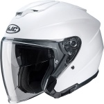 hjc_helmet_i30_plain_white_i30w.jpg