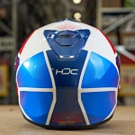 hjc_helmet_i90_hollen_red-white-blue_lifestyle3.jpg
