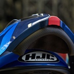 hjc_helmet_i90_hollen_red-white-blue_lifestyle5.jpg