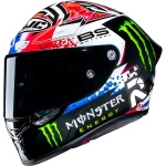 hjc_helmet_r-pha1-quartararo-le-mans-spec-m21.jpg
