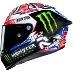 hjc_helmet_r-pha1-quartararo-le-mans-spec-m21_detail1.jpg