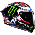 hjc_helmet_r-pha1-quartararo-le-mans-spec-m21_detail2.jpg
