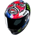 hjc_helmet_r-pha1-quartararo-le-mans-spec-m21_detail3.jpg