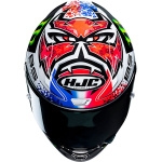 hjc_helmet_r-pha1-quartararo-le-mans-spec-m21_detail4.jpg