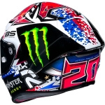 hjc_helmet_r-pha1-quartararo-le-mans-spec-m21_detail5.jpg
